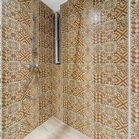 Barcsay * Budapešť