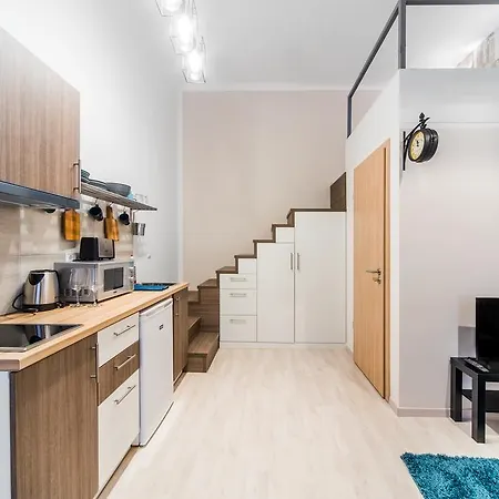 Barcsay * Budapešť