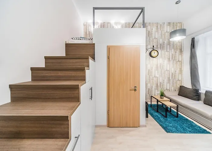 Barcsay Budapeszt